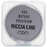 Riccia Line - Bobine de fil (50 m)