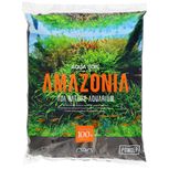 Aqua Soil Powder – Amazonia (3 l) - ADA