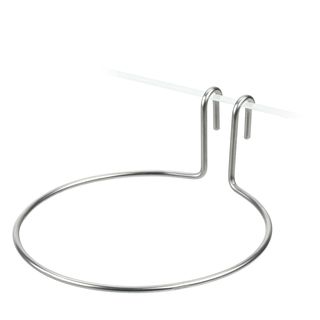 DOOA WABI-KUSA Hanger S (H30mm) - Cintre pour plantes émergées