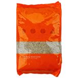 DOOA Tropical River Sand - Sable naturel - 2.5kg