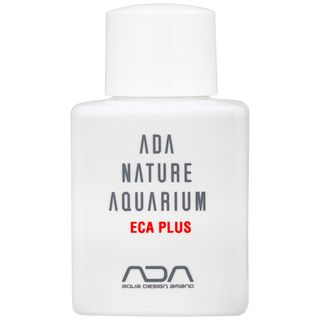 ECA Plus 50ml ECA Plus 50ml