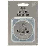 Riccia Line - Bobine de fil (50 m)