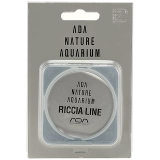 Riccia Line - Bobine de fil (50 m) Riccia Line - Bobine de fil (50 m)