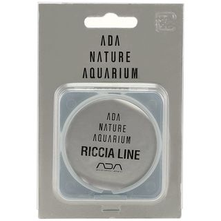 Colle Pour Aquarium Colle Pour Plantes Aquatiques Aquascape - Temu Canada