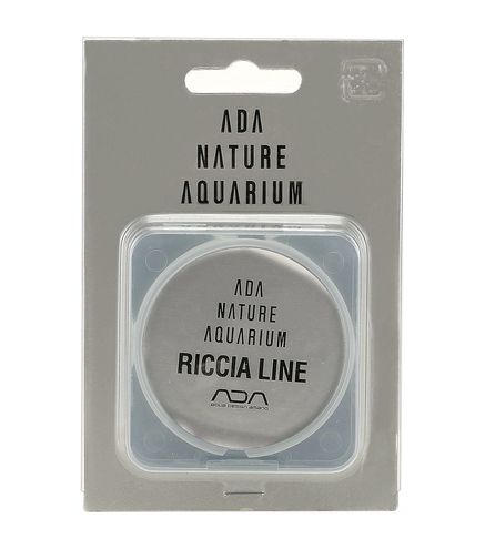 Riccia Line - Bobine de fil (50 m)