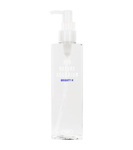 Brighty K (300 ml) - ADA