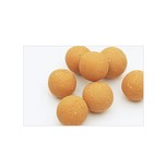 Bacter Ball (18 pcs.) - ADA