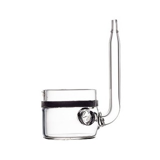 CO2 Glass Diffuser 30 CO2 Glass Diffuser 30