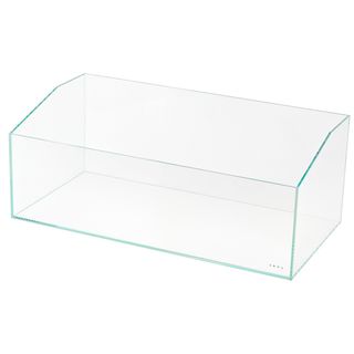 DOOA Neo Glass TERRA (H23cm) DOOA Neo Glass TERRA (H23cm)