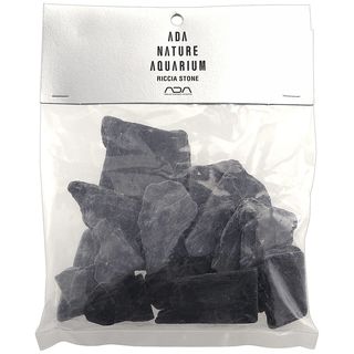 Sable de Quartz pour aquarium d'Aquael 2kg 0.4 à 1.2mm - Idéal