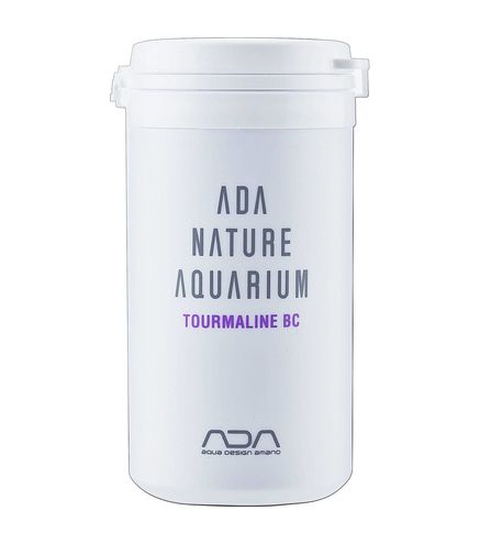 Tourmaline BC (100 g) - ADA