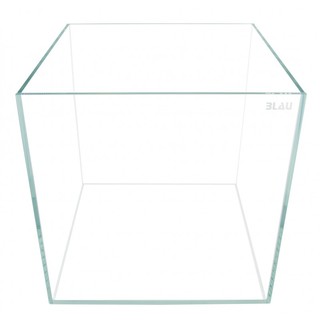 CUBIC Aquascaping 42 (35x35x35) 