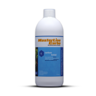 MasterLine Carbo (1000 ml)