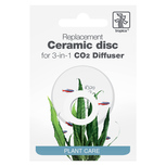 Disque en céramique pour diffuseur CO² - System Nano Tropica