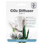 Diffuseur de CO²  3-en-1 - Tropica