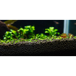 Aquarium Soil 3L - Substrat