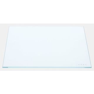 DOOA Neo Glass Cover 20x20(cm)