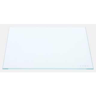 DOOA Neo Glass Cover 20x20(cm)