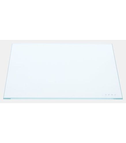 DOOA Neo Glass Cover 20x20(cm)