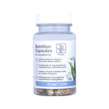 Nutrition Capsules x50 - Fertilisant à diffusion lente