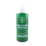 SPECIALISED Fertilisant 300ml - Tropica