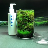 DOOA WABI-KUSA Suikei Liquid - Fertilisant