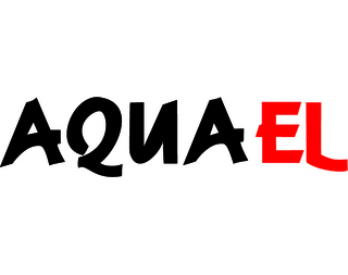 AQUAEL