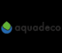 AQUADECO