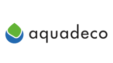 AQUADECO AQUADECO