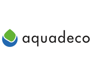 AQUADECO