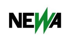 NEWA NEWA