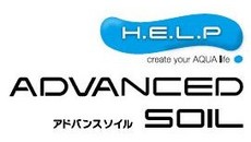 H.EL.P Advanced Soil H.EL.P Advanced Soil