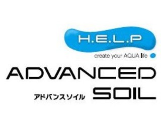 H.EL.P Advanced Soil