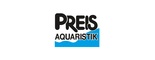 PREIS AQUARISTIC