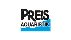 PREIS AQUARISTIC PREIS AQUARISTIC
