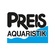 PREIS AQUARISTIC