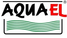 AQUAEL-L AQUAEL-L