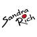 SANDRA RICH