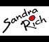 SANDRA RICH