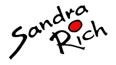 SANDRA RICH