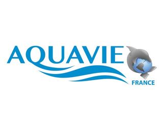 AQUAVIE