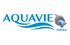 AQUAVIE