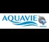 AQUAVIE