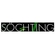 SÖCHTING