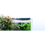 DOOA Mistflow (C plug) - brumisateur pour WabiKusa