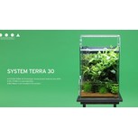 DOOA System TERRA 30 w/out adaptateur USB