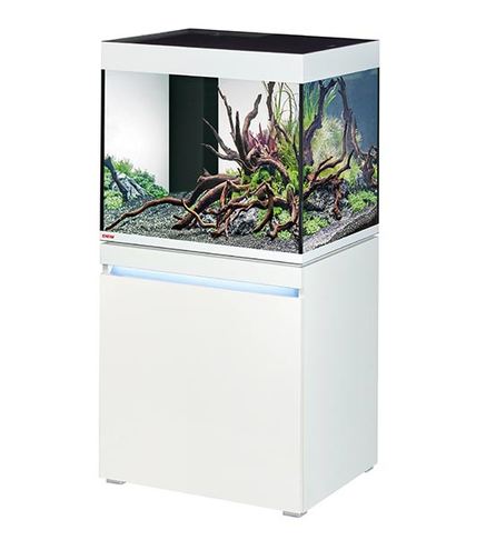 INCPIRIA 230 combi ALPIN 2 x power LED+