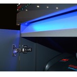 INCPIRIA 330 combi ALPIN/NATURE 2 x power LED+