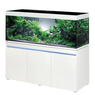 INCPIRIA 530 combi ALPIN 2 x power LED+