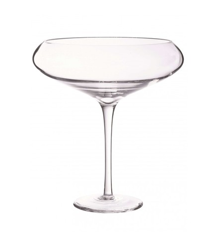 Bloom Vase - hauteur 20cm